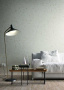 Керамогранит MMJU Allmarble Travertino Lux 60х60 Керамогранит MMJU Allmarble Travertino Lux 60х60