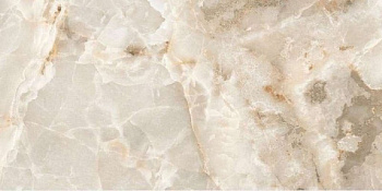 Керамогранит 600х1200 ENTHRAL BROWN