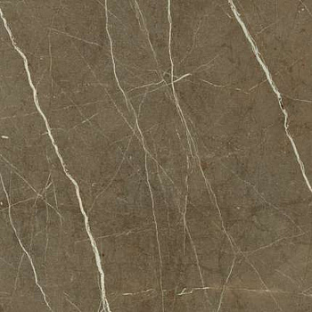 Marmori Керамогранит Pulpis Бронзовый K947001FLPR 60x60