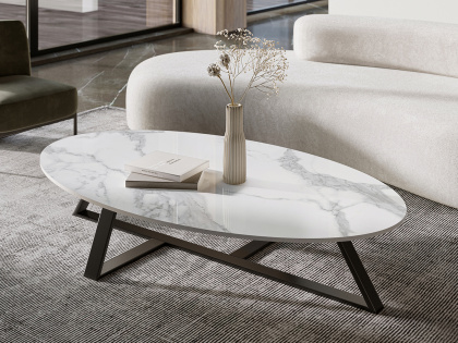 Керамогранит MARVEL CLASSIC 800х3200х12мм POLISHED