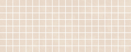 Декор Каннареджо мозаичный бежевый матовый 20x50x0,8 Декор Каннареджо мозаичный бежевый матовый 20x50x0,8