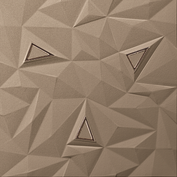 Декор Шарм Эдванс Плей Империал 30*30 (6 шт), шт Декор Шарм Эдванс Плей Империал 30*30 (6 шт), шт