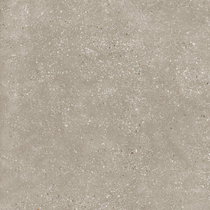 Керамогранит Ama Tortora Rect 90х90