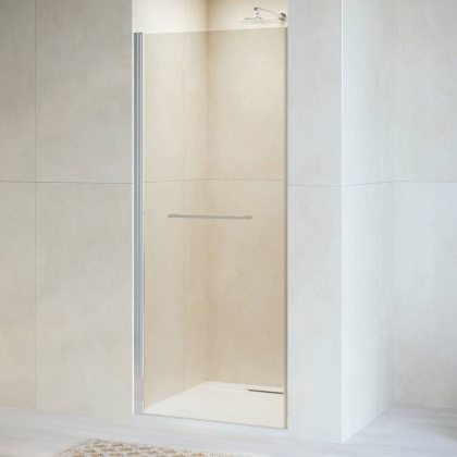 Душевая дверь RGW PA-103, RGW 020810308-11