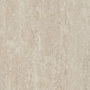 RE02 40,5x40,5х8 Непол. (Керамический гранит) (43,296 м2)