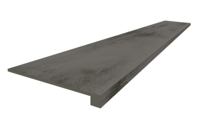 Ступень 620070002472 Астро Блэк 120 Фронт Ступень 620070002472 Астро Блэк 120 Фронт