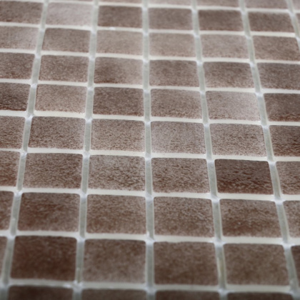 Мозаика Bonaparte Стеклянная Atlantis Moca 31,5х31,5 см Мозаика Bonaparte Стеклянная Atlantis Moca 31,5х31,5 см