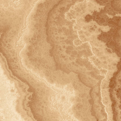 Керамогранит SG165400N Prime оранжевый 40,2х40,2 (10шт_1,62м2), м2