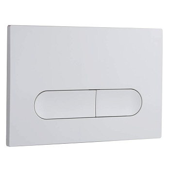 Кнопка слива RGW SWH-06W