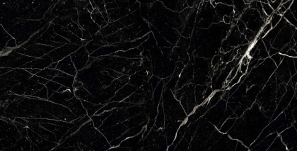 Duna/Velsaa - Керамогранит - Estrada Nero - 120х60 см  Duna/Velsaa - Керамогранит - Estrada Nero - 120х60 см