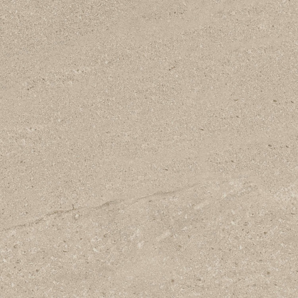 Керамогранит SG1593N Матрикс бежевый светлый 20*20*8 (23шт\0.92м2), м2 Керамогранит SG1593N Матрикс бежевый светлый 20*20*8 (23шт\0.92м2), м2