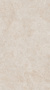 Керамогранит DL590200R Роверелла бежевый обрезной 119.5*238.5*11 (1шт\2.85м2), м2