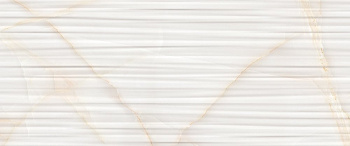 10100001331 Плитка облиц. Delight GT Беж. 60*25 03_ 1 \57,6 10100001331 Плитка облиц. Delight GT Беж. 60*25 03_ 1 \57,6