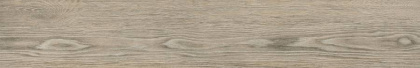 Керамогранит Ironwood Desert 120,2х19,3 (5шт_1,16м2), м2