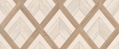 10100000604 Плитка облиц. Woodstone GT Беж. 60*25 04_ 1 \57,6 10100000604 Плитка облиц. Woodstone GT Беж. 60*25 04_ 1 \57,6