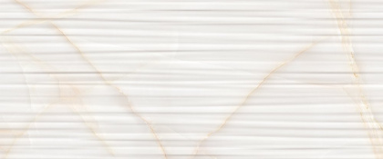 10100001331 Плитка облиц. Delight GT Беж. 60*25 03_ 1 \57,6 10100001331 Плитка облиц. Delight GT Беж. 60*25 03_ 1 \57,6