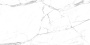 Carrara Terrific Silver Керамогранит белый 60х120 Матовый