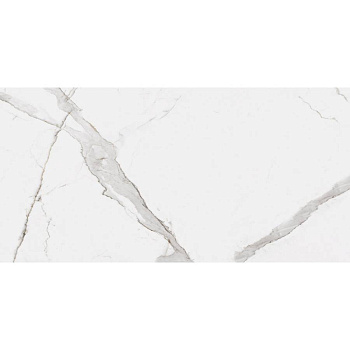Керамогранит матовый CALACATTA ORO 60х120 5мм MATT, Marbles Керамогранит матовый CALACATTA ORO 60х120 5мм MATT, Marbles
