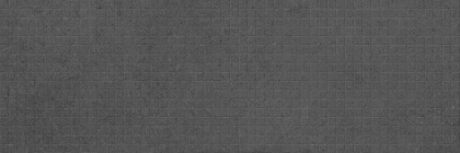 Плитка настенная 60095 Story мозаика черный 20*60 (10шт/1,2м2),м2 Плитка настенная 60095 Story мозаика черный 20*60 (10шт/1,2м2),м2