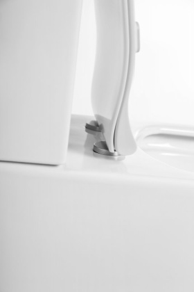 ACQUA Бачок BB340T ACQUA Бачок BB340T