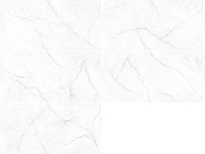 Керамогранит матовый c эффектом карвинга, AROMA GREY 60x120 7мм MATT CARVING, Modern Керамогранит матовый c эффектом карвинга, AROMA GREY 60x120 7мм MATT CARVING, Modern