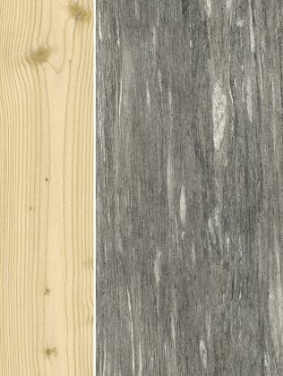 Керамогранит 610110000619 Скайфолл Гриджио Блок (53см*40см*9мм) (3шт/0,636м2) ., шт Керамогранит 610110000619 Скайфолл Гриджио Блок (53см*40см*9мм) (3шт/0,636м2) ., шт