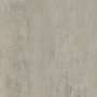 Керамогранит K-2011/MR/600x600x9 KERRANOVA 60х60