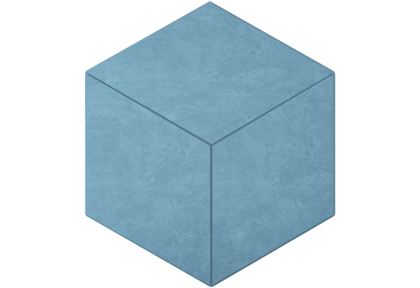 Мозаика SR03 Cube 29x25x10 непол.