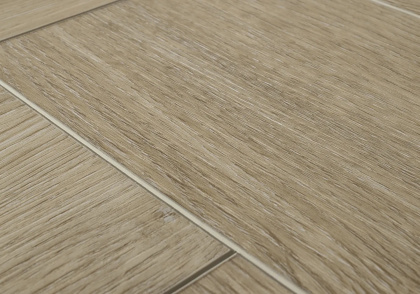 SPC ламинат Alpine Floor Light Parquet ЕСО 13-24 Дуб Ригель (4мм/43/1,95м2) (600мм*125мм), м2 SPC ламинат Alpine Floor Light Parquet ЕСО 13-24 Дуб Ригель (4мм/43/1,95м2) (600мм*125мм), м2
