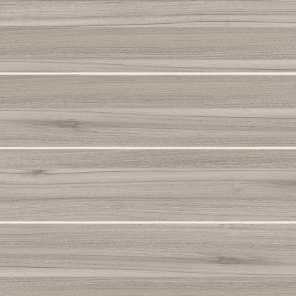 Керамогранит Organic табачный SG168100N 40,2х40,2 (10шт_1,62м2), м2