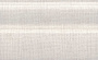 Плинтус FMB012 Трокадеро бежевый светлый 15*25*15(уп/13шт), шт