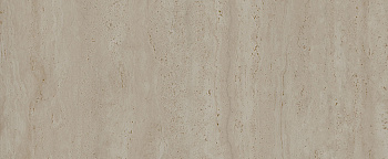 Ступень клееная Сан-Марко бежевый матовый 33x80x0,9