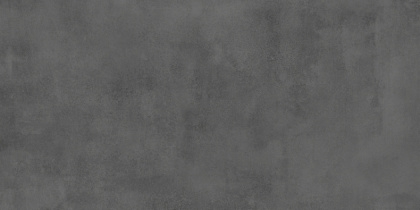 Duna - Concrete - Grafito - 120х60 см