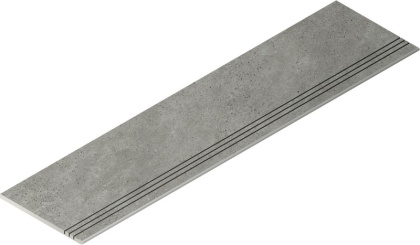 Скайлайн Клауд Ступень 30X120