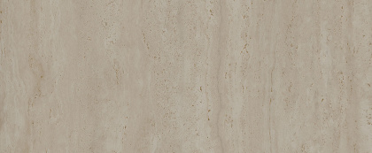 Ступень клееная Сан-Марко бежевый матовый 33x80x0,9