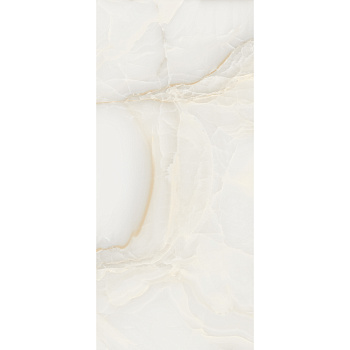 Керамогранит ONYX SOFT CREAM 2000х900х6мм (MATT)