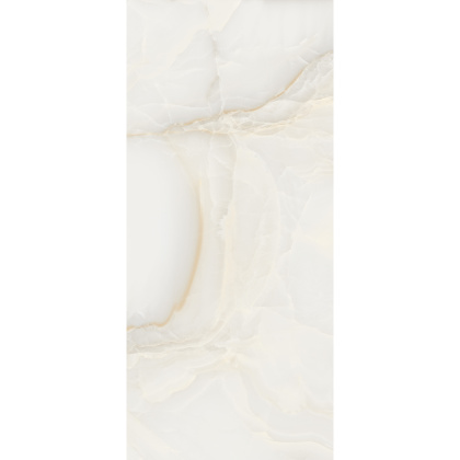 Керамогранит ONYX SOFT CREAM 2000х900х6мм (MATT)