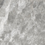 Керамогранит K24_8 Orion Серый (80смх80смх9мм) (3шт_1,92м2) Полир, м2