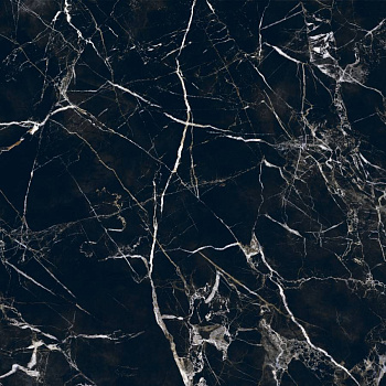 Керамогранит Ashford Black F P 80х80 R Full Lappato 1 Керамогранит Ashford Black F P 80х80 R Full Lappato 1