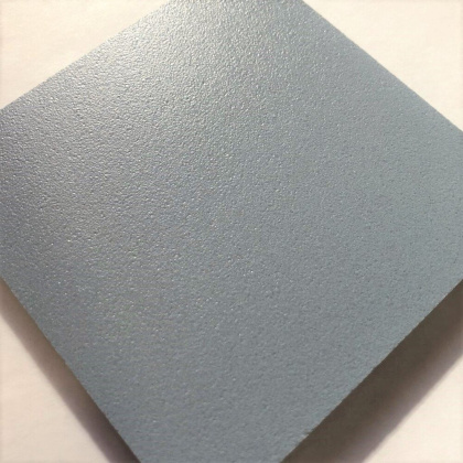 GT085М 600х600 матовый