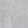 Керамогранит VS02 60x60 Непол.Рект.