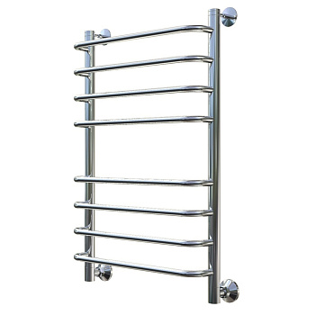 Полотенцесушитель Идеал НП 2 80*50 (ЛЦ5)