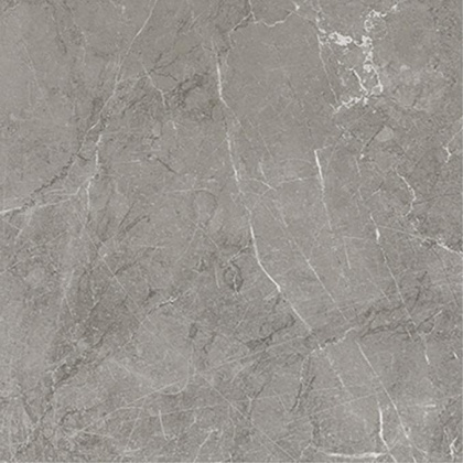 Керамогранит SG169000N Escada серый 40,2x40,2 (10шт_1,62 м2), м2