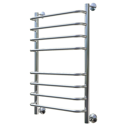 Полотенцесушитель Идеал НП 2 80*40 (ЛЦ5)