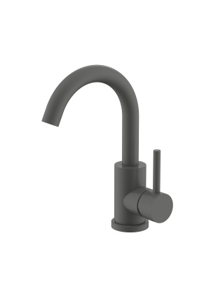 Плитка SPC Betta Studio S201 Дуб Затертый Светлый (3.5мм\32кл\2.245м2) 1220*184, м2 Плитка SPC Betta Studio S201 Дуб Затертый Светлый (3.5мм\32кл\2.245м2) 1220*184, м2