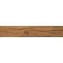 Керамогранит SHERWOOD CHERRY 20x120 CARVING, Sherwood