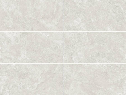 Керамогранит матовый MYSTICAL CHARM BIANCO 60x120 MATT RELIEF, Relief 60x120 Керамогранит матовый MYSTICAL CHARM BIANCO 60x120 MATT RELIEF, Relief 60x120