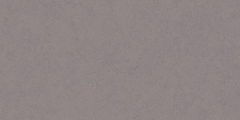 LF02 60x120x10 Непол.Рект. (Керамический гранит)