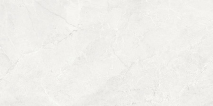 Pluto light Плитка настенная 48048R 40x80 матовый обрезной