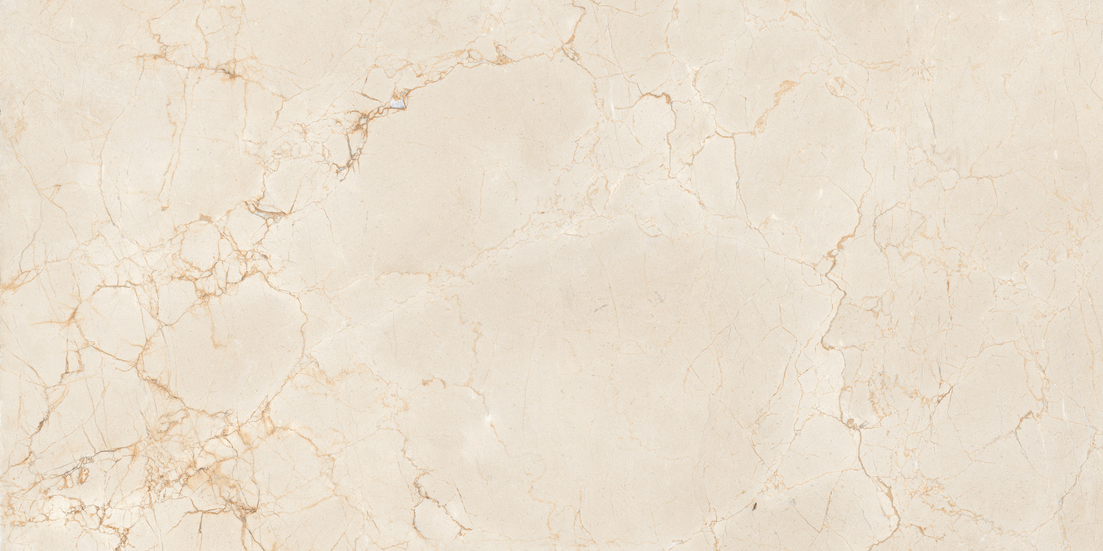 Керамогранит 600х1200 ITACID CRIOX MOSS Керамогранит 600х1200 ITACID CRIOX MOSS